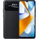 Xiaomi Poco C40 4+64Гб EU